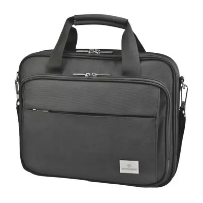 Рюкзак Victorinox WERKS PROFESSIONAL, Specialist 7 л Рюкзак Victorinox WERKS PROFESSIONAL, Specialist 7 л