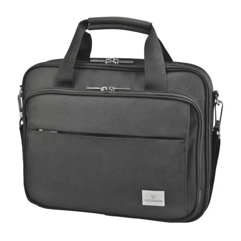 Рюкзак Victorinox WERKS PROFESSIONAL, Specialist 7 л Рюкзак Victorinox WERKS PROFESSIONAL, Specialist 7 л