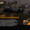 Виносна тактична кнопка Fenix AER-03 V2.0