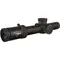 Приціл оптичний Trijicon Credo 1-8x28 Red/Green MRAD Segmented Circle Приціл оптичний Trijicon Credo 1-8x28 Red/Green MRAD Segmented Circle