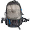 Рюкзак Skif Outdoor Tracker, 40L, ц:dark gray