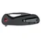 Ніж CJRB Lago BB, AR-RPM9 Steel, G10, black