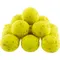 Бойли Brain Pop-Up F1 Sweet Corn (Кукурудза) 10mm 20g
