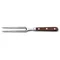 Набір кухонний Victorinox Grand Maitre Сhef's Wood Cutlery (7.7240.6)