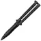 Балісонг Cold Steel FGX Balisong (92EAA)