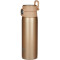 Термопляшка Skif Outdoor Companion, 0.42L ц:gold