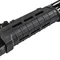 Цівка Magpul Hand Guard для Сайги, чорн.