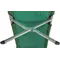 Ліжко розкладне Skif Outdoor Relax ST 120