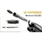 Подовжувач для стандартних біт (1,4") та біт Leatherman Bit Driver Extender Подовжувач для стандартних біт (1,4") та біт Leatherman Bit Driver Extender