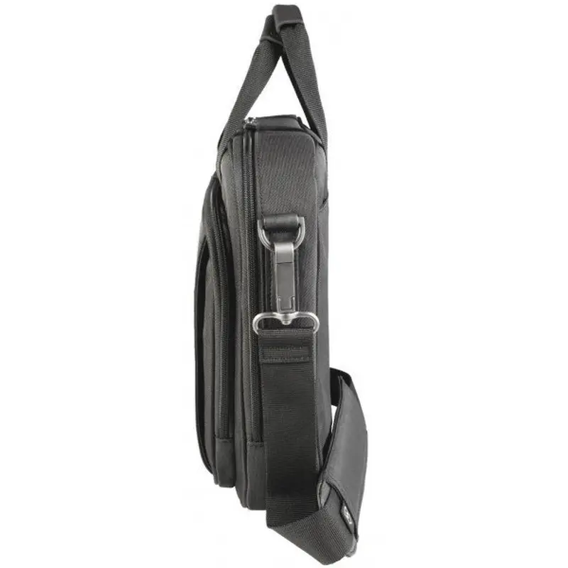 Рюкзак Victorinox WERKS PROFESSIONAL, Specialist 7 л Рюкзак Victorinox WERKS PROFESSIONAL, Specialist 7 л