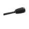 Спінінг Favorite Blue Bird Compact BB1-764UL-T 2.30m 1-7g Fast