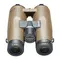 Бінокль Bushnell BF842T Forge 8x42mm, IPX7, Roof Бінокль Bushnell BF842T Forge 8x42mm, IPX7, Roof