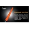 Сигнальний жезл Fenix AD201