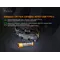 Ліхтар налобний Fenix HP25R V2.0 Ліхтар налобний Fenix HP25R V2.0