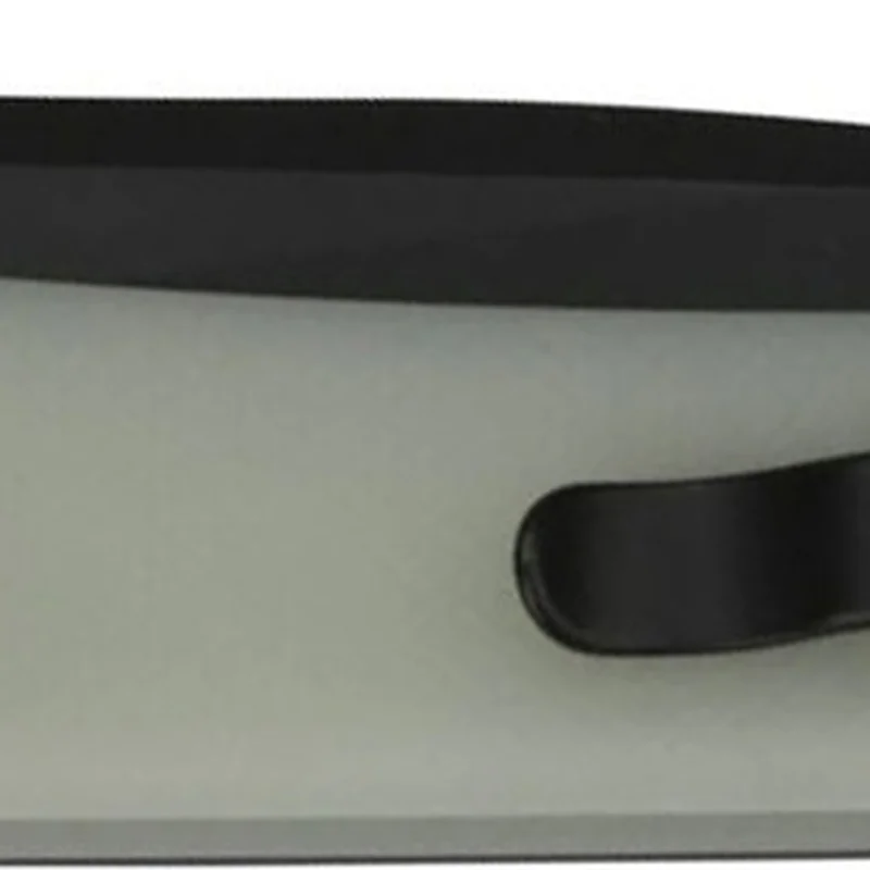 Ніж Artisan Andromeda, AR-RPM9 Steel, G10 ц:olive