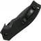 Ніж Kershaw CQC-8K (6044TBLK)
