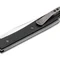 Ніж Boker Plus Urban Trapper BL, G10 (01BO786)