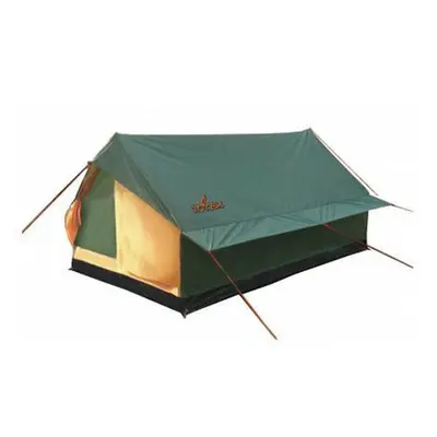 Палатка Totem Bluebird (TTT-001.09/TTT-015)