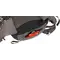 Рюкзак Skif Outdoor Adventure, 30L, ц:dark gray Рюкзак Skif Outdoor Adventure, 30L, ц:dark gray