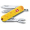 Ніж складаний Victorinox Classic Le (0.6223.L1902)