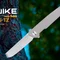 Ніж складаний Ruike M126-TZ