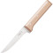 Ніж кухонний Opinel Meat knife №122 (001822)