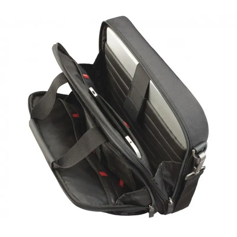 Рюкзак Victorinox WERKS PROFESSIONAL, Specialist 7 л Рюкзак Victorinox WERKS PROFESSIONAL, Specialist 7 л