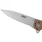 Ніж CRKT M16 Bronze/Silver (M16-03BS)