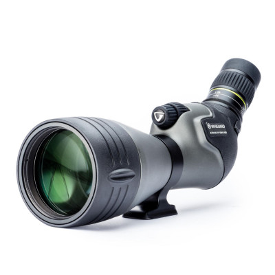 Підзорна труба Vanguard Endeavor HD 82A 20-60x82,45 WP (Endeavor HD 82A)
