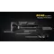 Ліхтар ручний Fenix RC40 2016 Cree XM-L2 U2 Ліхтар ручний Fenix RC40 2016 Cree XM-L2 U2