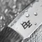 Ніж Boker Plus Urban Trapper, jigged titanium