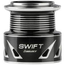 Шпуля Select Swift 2500M