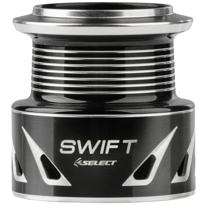 Шпуля Select Swift 2500M