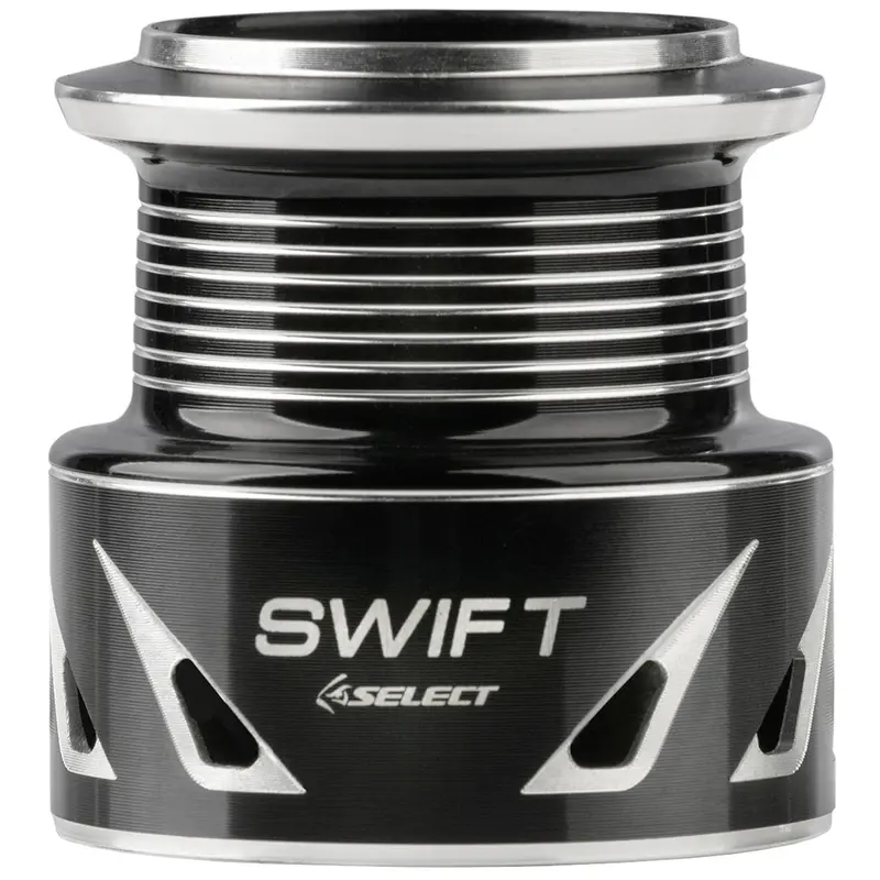 Шпуля Select Swift 2500M Шпуля Select Swift 2500M