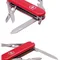 Ніж Victorinox Rambler 0.6363