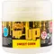 Бойли Brain Pop-Up F1 Sweet Corn (Кукурудза) 10mm 20g