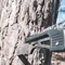 Компактний набір для барбекю Roxon S601 металевий