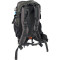 Рюкзак Skif Outdoor Tracker, 40L, ц:dark gray