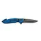 Ніж Skif Plus Birdy ц:blue Ніж Skif Plus Birdy ц:blue