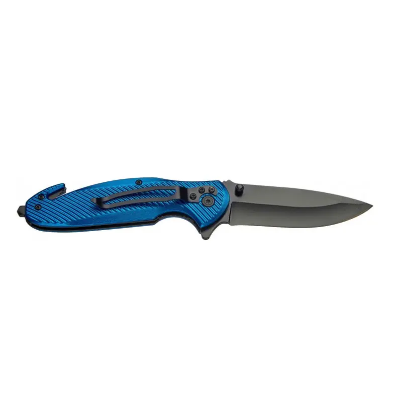 Ніж Skif Plus Birdy ц:blue Ніж Skif Plus Birdy ц:blue