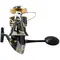 Котушка Shimano Stella SW-C 8000HG 13+1BB Котушка Shimano Stella SW-C 8000HG 13+1BB
