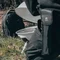 Компактний набір для барбекю Roxon S601 металевий