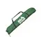 Ліжко розкладне Skif Outdoor Relax ST 120
