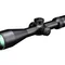 Приціл оптичний Vortex Strike Eagle 5-25X56 FFP EBR-7C(MOA) (SE-52503)