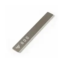 Work Sharp алмазна пластина PA 600-GRIT DIAMOND PLATE-BAGGED