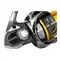 Котушка Shimano Twin Power FD 4000PG 4.4:1 9+1 Котушка Shimano Twin Power FD 4000PG 4.4:1 9+1