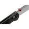 Нож Benchmade Mini Freek 565-1