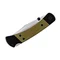 Ніж Buck "110 Hunter Sport" 110GRS5