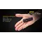 Ліхтар ручний Fenix E15 2016 Ліхтар ручний Fenix E15 2016