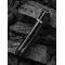 Ніж складаний Weknife Banter 2004B